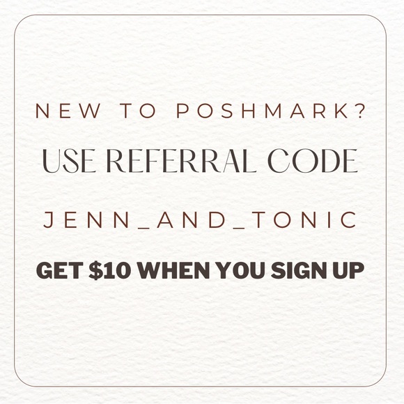 Madewell Long-Sleeve Ribbed Henley Tee - Picture 13 of 13